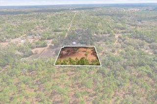 2720 E FAWN COURT, Inverness, FL 34452