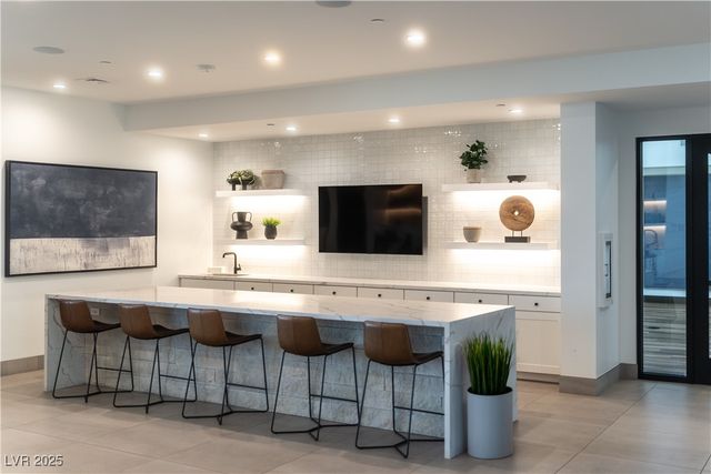 12438 Heritage Bend Drive, Las Vegas, NV 89138