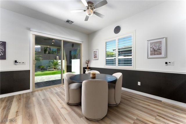 12438 Heritage Bend Drive, Las Vegas, NV 89138