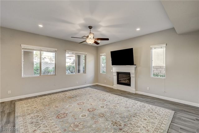 11958 Girasole Avenue, Las Vegas, NV 89138