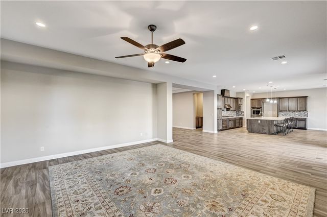 11958 Girasole Avenue, Las Vegas, NV 89138