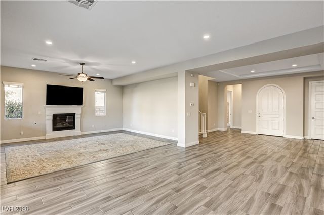 11958 Girasole Avenue, Las Vegas, NV 89138