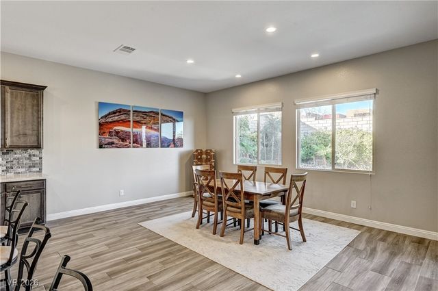 11958 Girasole Avenue, Las Vegas, NV 89138