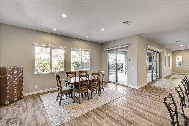 11958 Girasole Avenue, Las Vegas, NV 89138