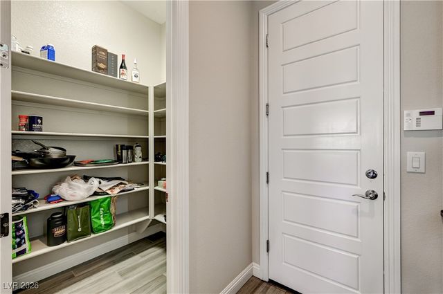 11958 Girasole Avenue, Las Vegas, NV 89138