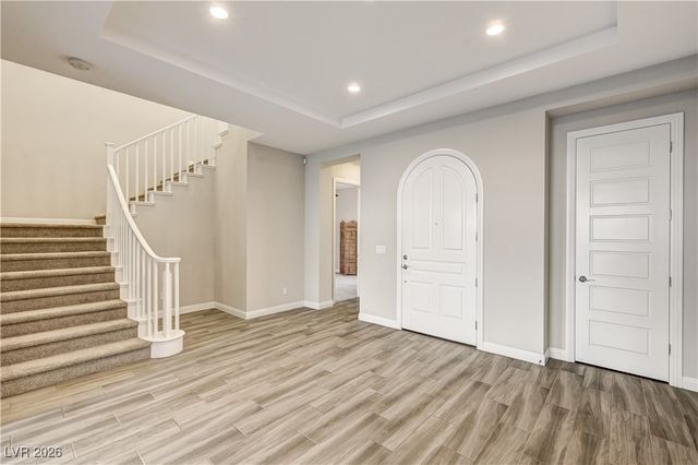 11958 Girasole Avenue, Las Vegas, NV 89138