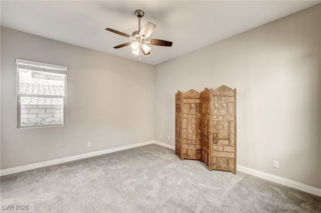 11958 Girasole Avenue, Las Vegas, NV 89138