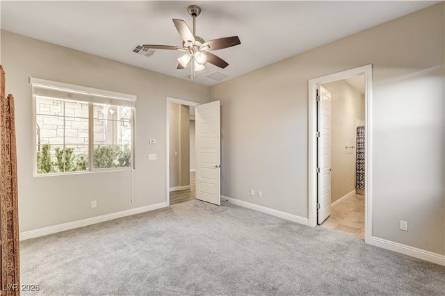 11958 Girasole Avenue, Las Vegas, NV 89138