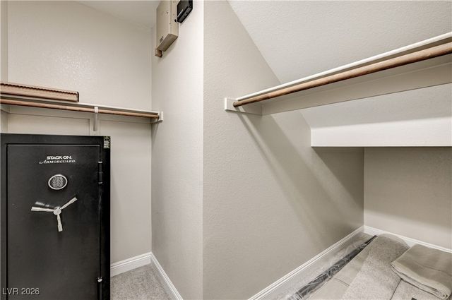 11958 Girasole Avenue, Las Vegas, NV 89138