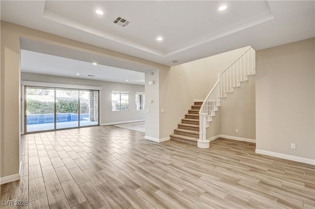 11958 Girasole Avenue, Las Vegas, NV 89138