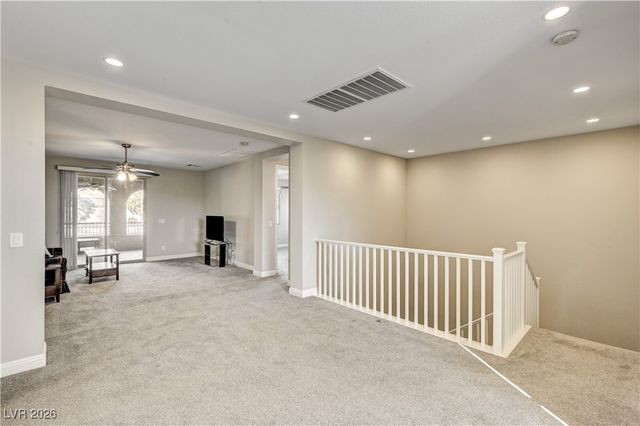 11958 Girasole Avenue, Las Vegas, NV 89138