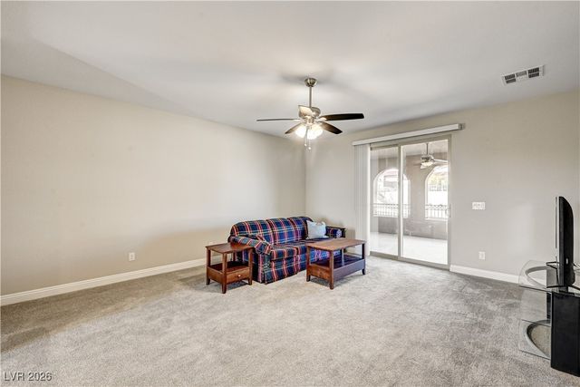 11958 Girasole Avenue, Las Vegas, NV 89138