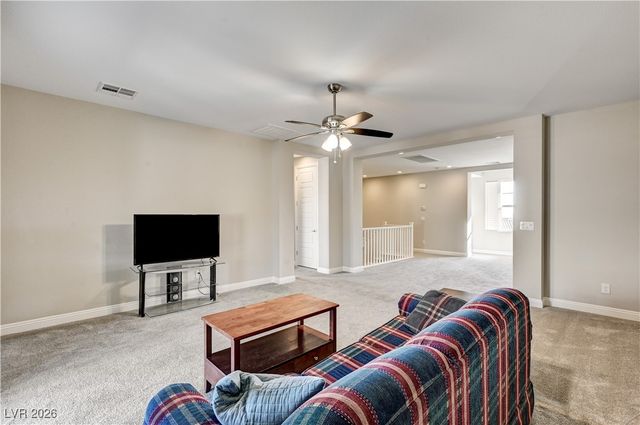 11958 Girasole Avenue, Las Vegas, NV 89138