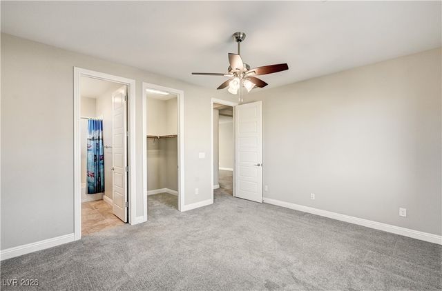 11958 Girasole Avenue, Las Vegas, NV 89138