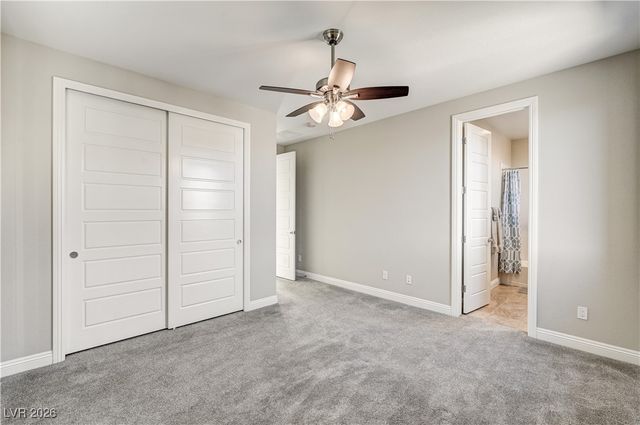 11958 Girasole Avenue, Las Vegas, NV 89138