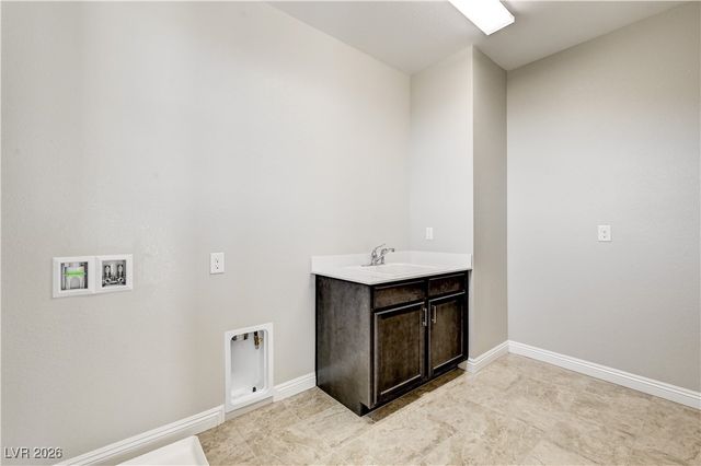 11958 Girasole Avenue, Las Vegas, NV 89138