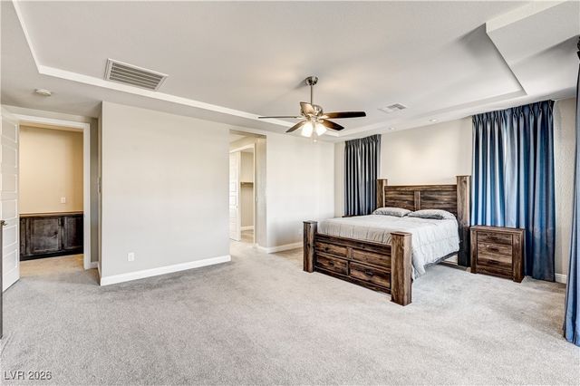 11958 Girasole Avenue, Las Vegas, NV 89138