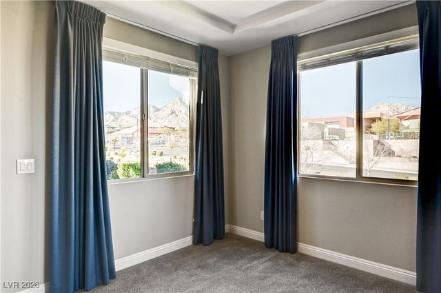 11958 Girasole Avenue, Las Vegas, NV 89138