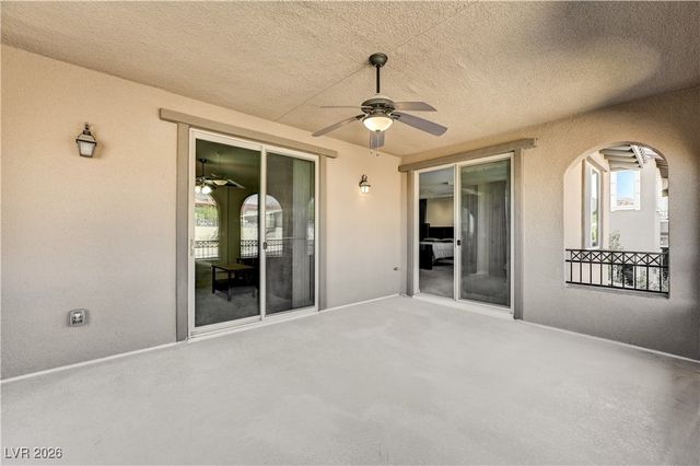 11958 Girasole Avenue, Las Vegas, NV 89138