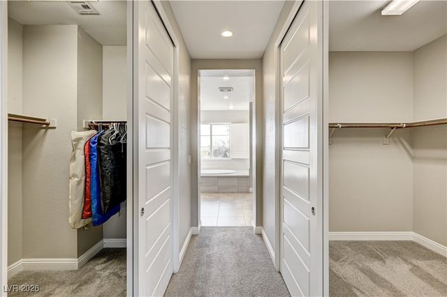 11958 Girasole Avenue, Las Vegas, NV 89138