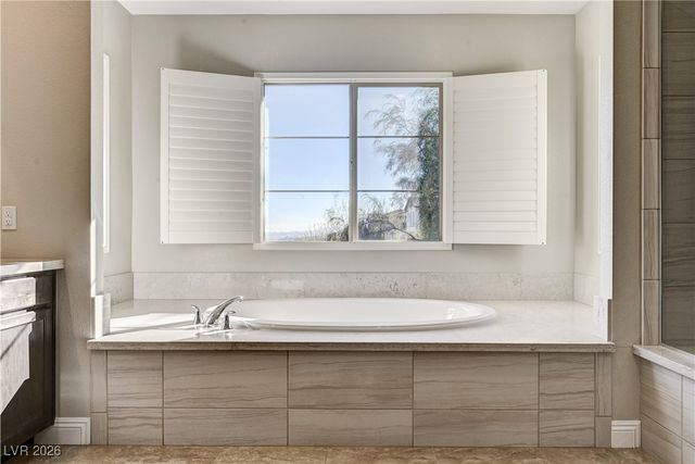 11958 Girasole Avenue, Las Vegas, NV 89138