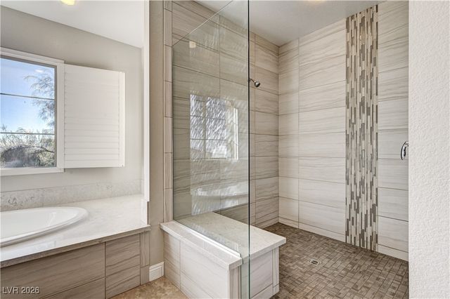 11958 Girasole Avenue, Las Vegas, NV 89138