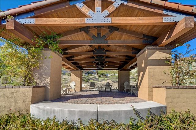 11958 Girasole Avenue, Las Vegas, NV 89138