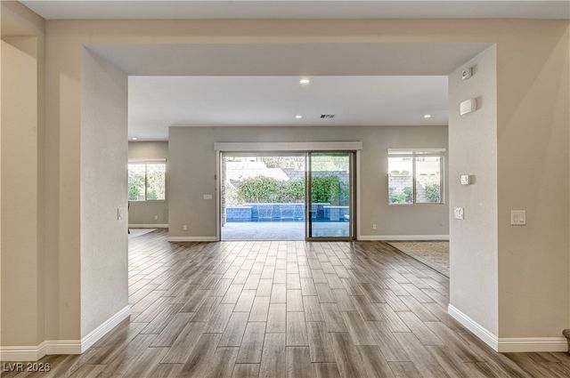 11958 Girasole Avenue, Las Vegas, NV 89138