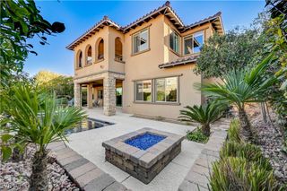 11958 Girasole Avenue, Las Vegas, NV 89138