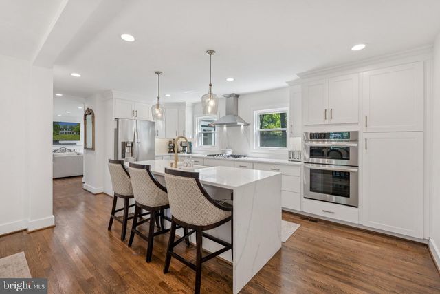 9621 TRAILRIDGE TER, Potomac, MD 20854