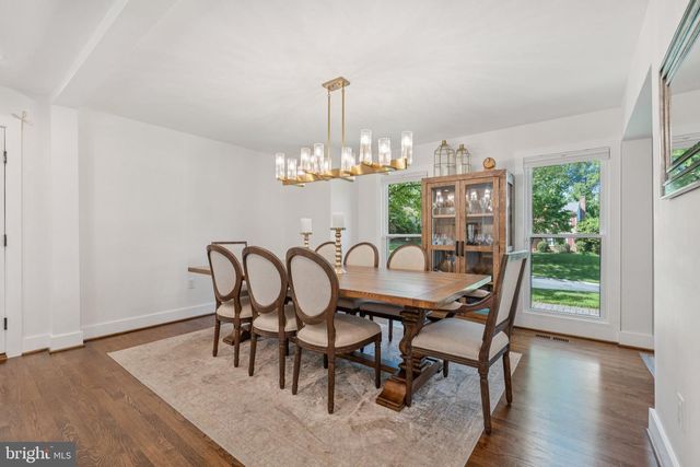 9621 TRAILRIDGE TER, Potomac, MD 20854