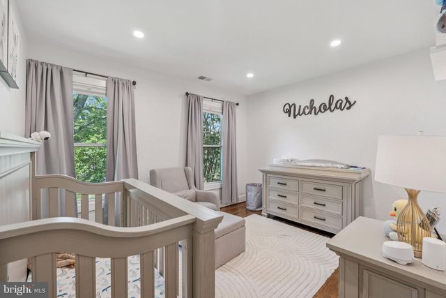 9621 TRAILRIDGE TER, Potomac, MD 20854
