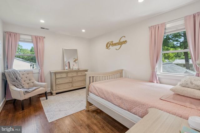9621 TRAILRIDGE TER, Potomac, MD 20854