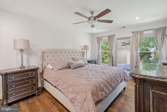 9621 TRAILRIDGE TER, Potomac, MD 20854