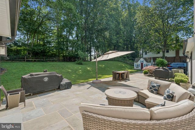 9621 TRAILRIDGE TER, Potomac, MD 20854