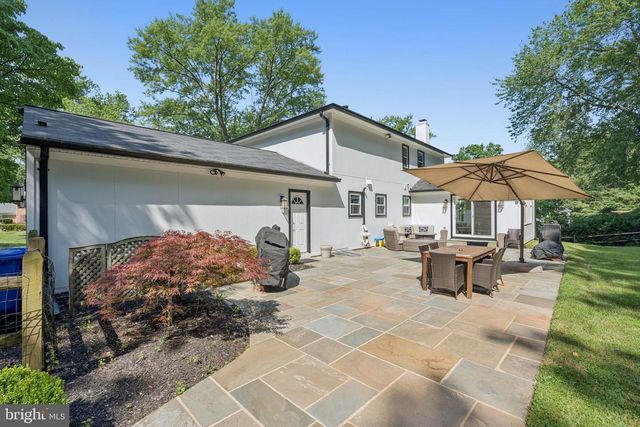 9621 TRAILRIDGE TER, Potomac, MD 20854