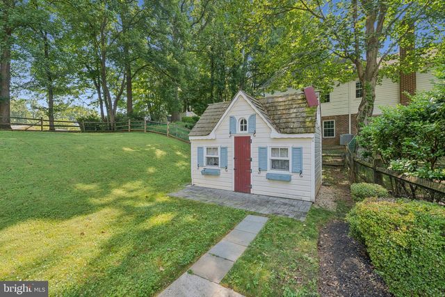 9621 TRAILRIDGE TER, Potomac, MD 20854