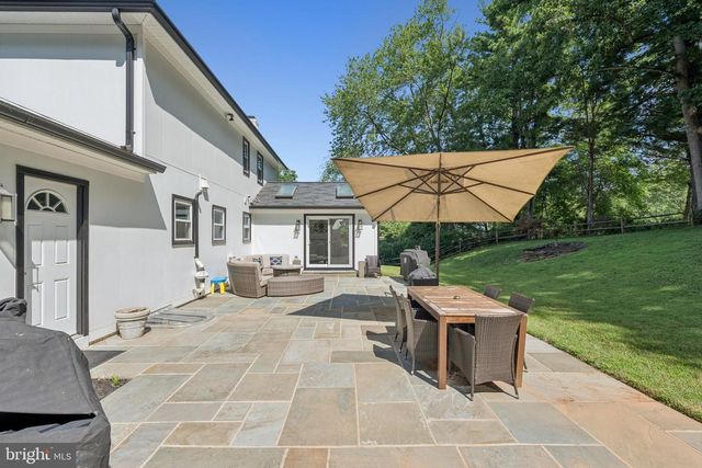9621 TRAILRIDGE TER, Potomac, MD 20854