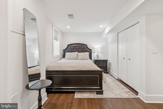 9621 TRAILRIDGE TER, Potomac, MD 20854