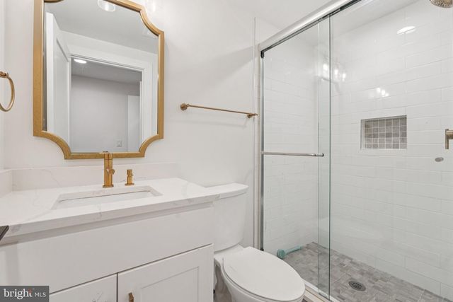 9621 TRAILRIDGE TER, Potomac, MD 20854