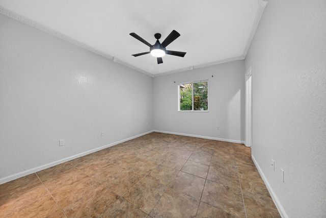 6600 Catalina Lane, Tamarac, FL 33321