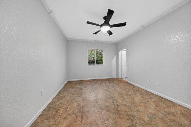 6600 Catalina Lane, Tamarac, FL 33321