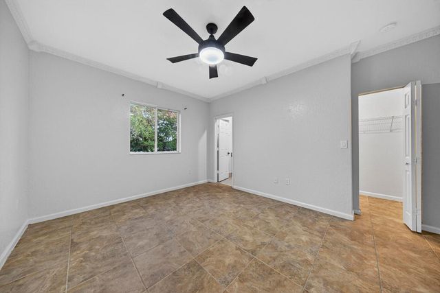 6600 Catalina Lane, Tamarac, FL 33321