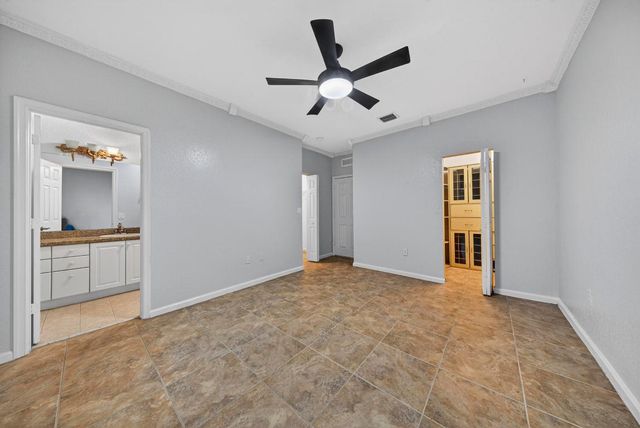 6600 Catalina Lane, Tamarac, FL 33321