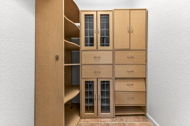 6600 Catalina Lane, Tamarac, FL 33321