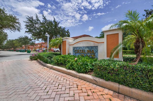 6600 Catalina Lane, Tamarac, FL 33321