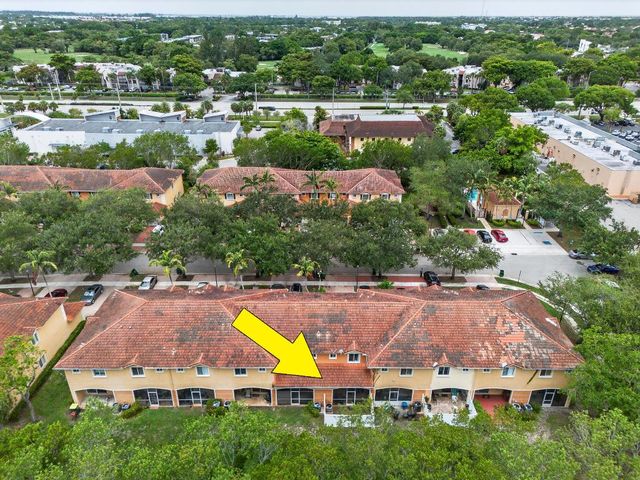 6600 Catalina Lane, Tamarac, FL 33321