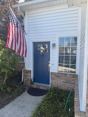 422 NW Canterbury Court, Fort Walton Beach, FL 32548