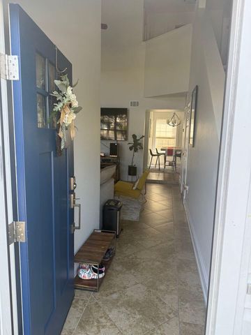 422 NW Canterbury Court, Fort Walton Beach, FL 32548