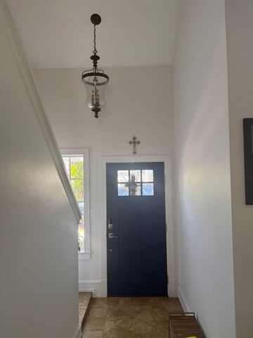 422 NW Canterbury Court, Fort Walton Beach, FL 32548